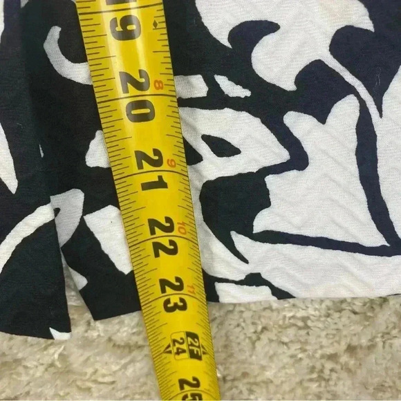 Talbots‎ Women’s Pencil Straight skirt size 6 - Picture 8 of 8